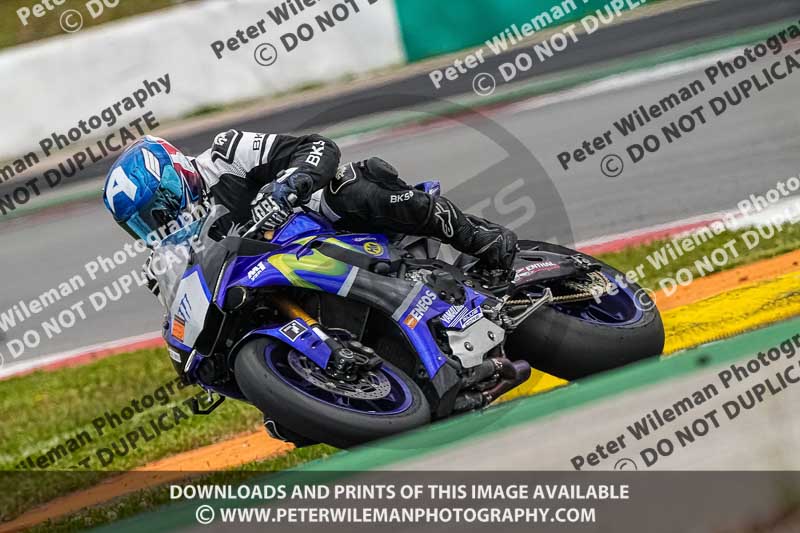motorbikes;no limits;november 2019;peter wileman photography;portimao;portugal;trackday digital images